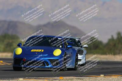 media/Oct-21-2023-PCA San Diego (CVR) (Sat) [[fa6e4d687e]]/2-Red/Session 3 (Turn 14)/